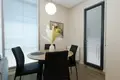 Wohnung 89 m² Durrës, Albanien