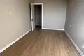 2 bedroom apartment 94 m² Batumi, Georgia