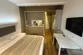 Квартира 30 м² Батуми, Грузия