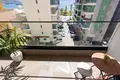 2 room apartment 63 m² in Bashkia Vlore, Albania