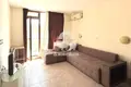 1 bedroom apartment 37 m² Ravda, Bulgaria