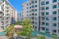 Apartamento 1 habitacion 39 m² Sakhu, Tailandia