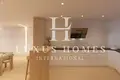 Penthouse 3 bedrooms 342 m² Altea, Spain