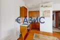 Apartamento 2 habitaciones 70 m² Kosharitsa, Bulgaria