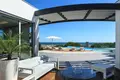 villa de 5 dormitorios 470 m² Loule, Portugal