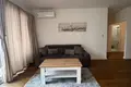 Квартира 4 комнаты 83 м² в Будве, Черногория