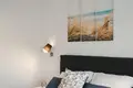 Дом 3 спальни 180 м² Воднян, Хорватия