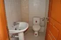 Mieszkanie 4 pokoi 130 m² Palaiokastro, Grecja