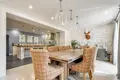 5-Schlafzimmer-Villa 490 m² Dobrota, Montenegro