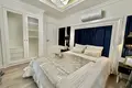 2 bedroom apartment 121 m² Mediterranean Region, Turkey