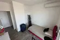 Appartement 2 chambres 75 m² Chypre, Chypre