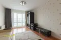 Apartment 60 m² Minsk, Belarus
