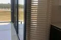 Mieszkanie 3 pokoi 148 m² Morphou, Cypr Północny