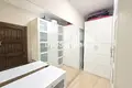4 bedroom house 180 m² Dos Hermanas, Spain