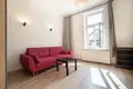 Appartement 2 chambres 39 m² Cracovie, Pologne