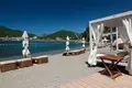 De inversiones 242 m² en Rafailovici, Montenegro