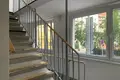 Appartement 3 chambres 85 m² Capitale de Prague, République tchèque