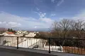 Вилла 3 спальни 147 м² Rabac, Хорватия