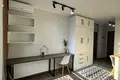 Студия 1 комната 34 м² Батуми, Грузия