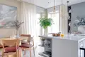 Wohnung 4 Schlafzimmer 152 m² Rotherham, Großbritannien