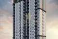 Estudio 1 habitación 40 m² Regiao Imediata de Sao Jose do Rio Preto, Brasil