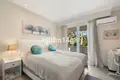 Wohnung 2 Schlafzimmer 121 m² San Pedro Alcantara, Spanien