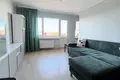 Wohnung 2 zimmer 52 m² in Riga, Lettland