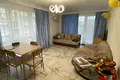 Wohnung 2 zimmer 85 m² Nessebar, Bulgarien