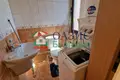 Mieszkanie 2 pokoi 90 m² Bjała, Bułgaria