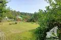 Grundstück  Muchaviecki sielski Saviet, Belarus
