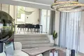 Casa 4 habitaciones 264 m² San Pedro Alcantara, Španjolska