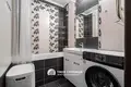 Mieszkanie 1 pokój 38 m² Lyasny, Białoruś