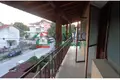 4 bedroom house 254 m² Kranevo, Bulgaria