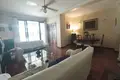 Appartement 4 chambres 180 m² Marbella, Espagne