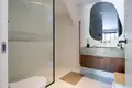 Mieszkanie 3 pokoi 251 m² Benahavis, Hiszpania