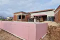villa de 3 chambres 173 m² Grad Rovinj, Croatie