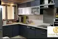 Квартира 5 комнат 160 м² Ашдод, Израиль