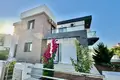 House 186 m² Northern Cyprus, Northern Cyprus