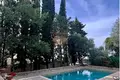 Dom 6 pokojów 550 m² Czarnogóra, Czarnogóra