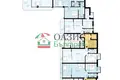 Mieszkanie 3 pokoi 119 m² Nesebyr, Bułgaria