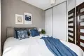 2 bedroom apartment 77 m² Marki, Poland
