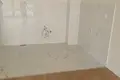 1 room apartment 82 m², Montenegro