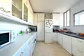 Wohnung 2 Schlafzimmer  Villajoyosa, Spanien
