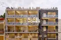 Attique 2 chambres  Mqabba, Malte
