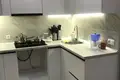 1 room apartment 37 m² Odesa, Ukraine