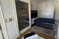 Luxury 3-Bedroom Apartment for Rent – Becici, Harmonia with Stunning Sea View