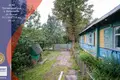 Дом 51 м² Голоцкий сельский Совет, Беларусь