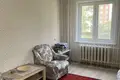 2 room apartment 54 m² Minsk, Belarus