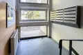 Mieszkanie 2 pokoi 54 m² Jurmała, Łotwa