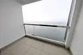 Kondominium 1 Schlafzimmer  Naklua, Thailand